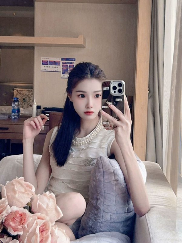 #深圳🌺新人兼职~9013~人照对版🐉独家冷白首次🎬全身0整净173 03年🦋诚不欺情趣客 下单流程：🌷加入频道 甄选碧玺嫩妹🌷联系客服 确认下单🌷可上门 可去妹子工作室🌷见到妹子再付💰服务开始🌐频道客服@AnnaGJ168🌐频道客服@AnnaGJ168