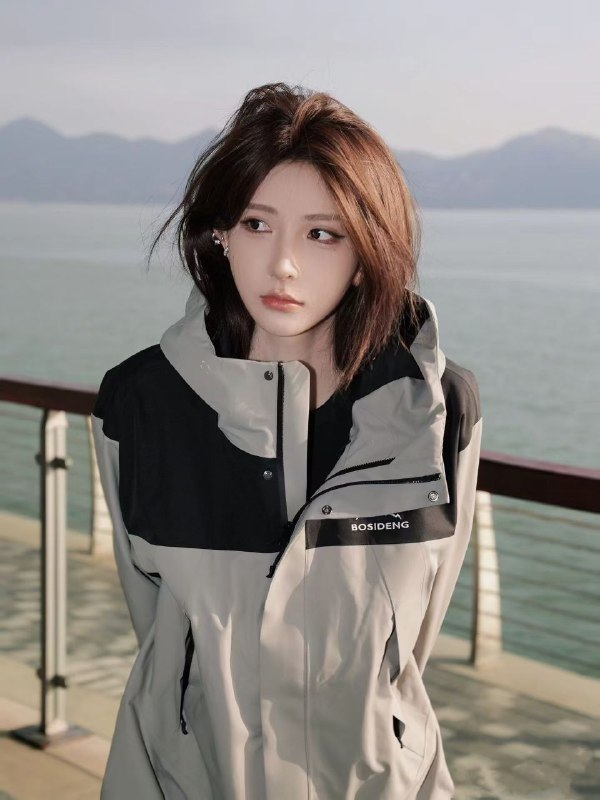 #深圳🌺新人兼职~9012~人照对版177C御姐兼职🉑Kiss🉑登记性格温柔  气质御姐  A4腰🥢腿🦋诚不欺情趣客 下单流程：🌷加入频道 甄选碧玺嫩妹🌷联系客服 确认下单🌷可上门 可去妹子工作室🌷见到妹子再付💰服务开始🌐频道客服@AnnaGJ168🌐频道客服@AnnaGJ168