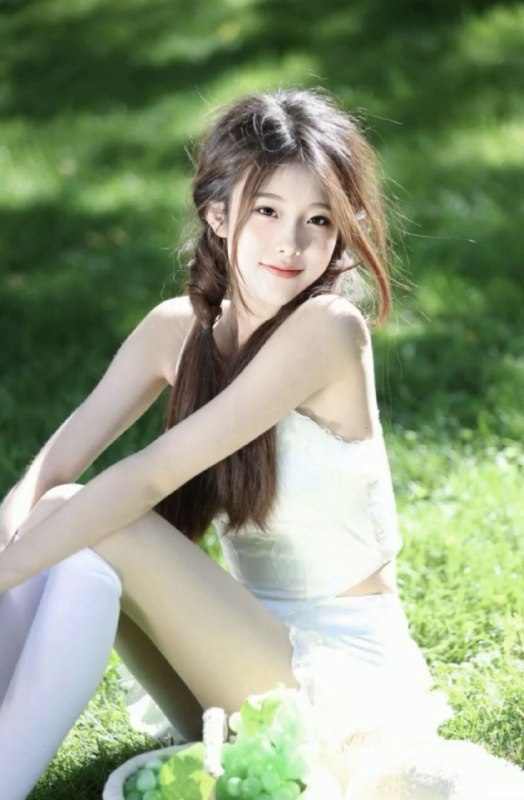 #深圳🌺新人兼职~9009~人照对版🎀无整容  清纯甜美 邻家女孩  情商高会互动🦋诚不欺情趣客 下单流程：🌷加入频道 甄选碧玺嫩妹🌷联系客服 确认下单🌷可上门 可去妹子工作室🌷见到妹子再付💰服务开始🌐频道客服@AnnaGJ168🌐频道客服@AnnaGJ168