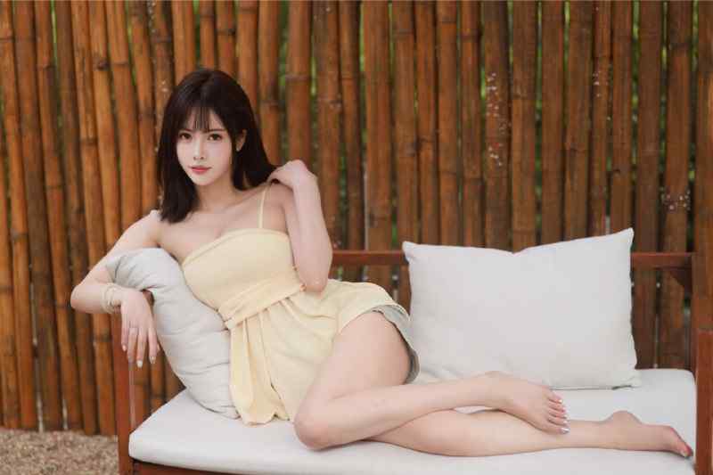 #深圳🌺新人兼职~9008~人照对版🎀无整容  清纯甜美 邻家女孩  情商高会互动🍓短期兼职  仅支持晚6点后预约 低素质勿扰🦋诚不欺情趣客 下单流程：🌷加入频道 甄选碧玺嫩妹🌷联系客服 确认下单🌷可上门 可去妹子工作室🌷见到妹子再付💰服务开始🌐频道客服@AnnaGJ168🌐频道客服@AnnaGJ168