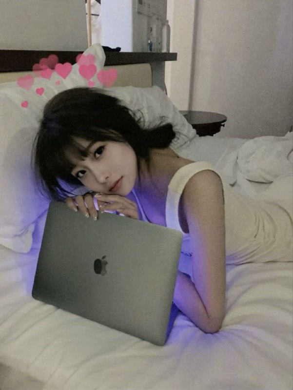 #深圳🌺新人兼职~9009~人照对版🎀无整容  清纯甜美 邻家女孩  情商高会互动🦋诚不欺情趣客 下单流程：🌷加入频道 甄选碧玺嫩妹🌷联系客服 确认下单🌷可上门 可去妹子工作室🌷见到妹子再付💰服务开始🌐频道客服@AnnaGJ168🌐频道客服@AnnaGJ168