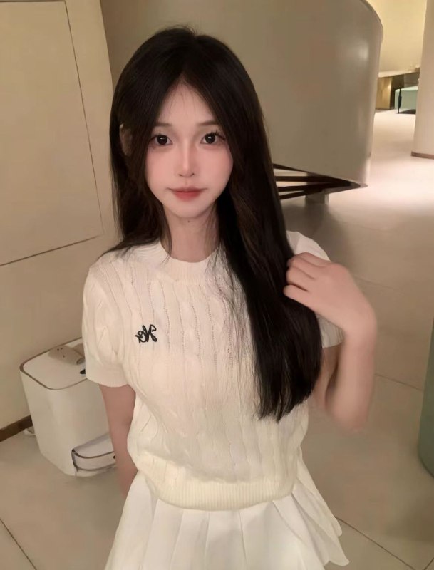 #深圳🌺ns9002~人照对版🦋诚不欺情趣客 下单流程：🌷加入频道 甄选碧玺嫩妹🌷联系客服 确认下单🌷可上门 可去妹子工作室🌷见到妹子再付💰服务开始🌐频道客服@AnnaGJ168🌐频道客服@AnnaGJ168