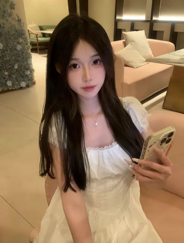 #深圳🌺ns9002~人照对版🦋诚不欺情趣客 下单流程：🌷加入频道 甄选碧玺嫩妹🌷联系客服 确认下单🌷可上门 可去妹子工作室🌷见到妹子再付💰服务开始🌐频道客服@AnnaGJ168🌐频道客服@AnnaGJ168