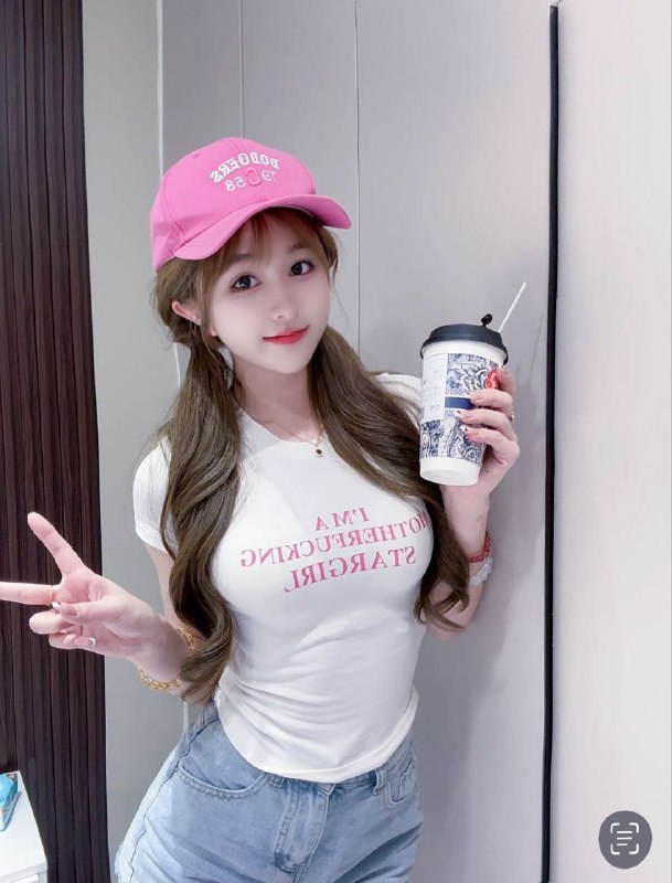 #深圳🌺sz9001~人照对版168真🐻C  肤色❄️白 初恋女友感十足 配合度超高  代课如初 服务态度好 不催不事碧玺假陪❗️❗️🦋诚不欺情趣客 下单流程：🌷加入频道 甄选碧玺嫩妹🌷联系客服 确认下单🌷可上门 可去妹子工作室🌷见到妹子再付💰服务开始🌐频道客服@AnnaGJ168🌐频道客服@AnnaGJ168