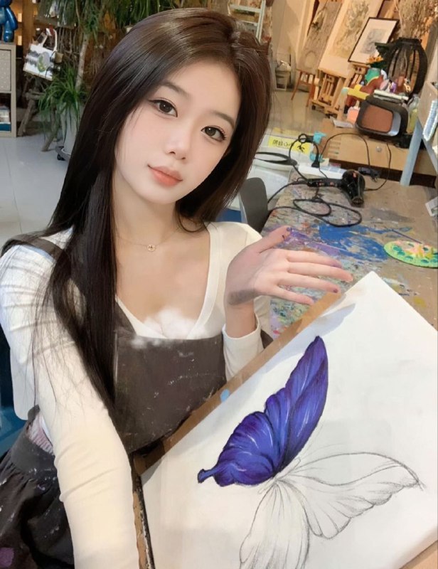 #深圳今日推荐🌺sz8096~人照对版🦋诚不欺情趣客 下单流程：🌷加入频道 甄选碧玺嫩妹🌷联系客服 确认下单🌷可上门 可去妹子工作室🌷见到妹子再付💰服务开始🌐频道客服@AnnaGJ168🌐频道客服@AnnaGJ168