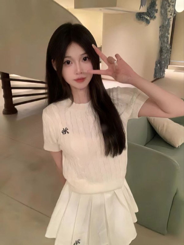 #深圳🌺ns9002~人照对版🦋诚不欺情趣客 下单流程：🌷加入频道 甄选碧玺嫩妹🌷联系客服 确认下单🌷可上门 可去妹子工作室🌷见到妹子再付💰服务开始🌐频道客服@AnnaGJ168🌐频道客服@AnnaGJ168