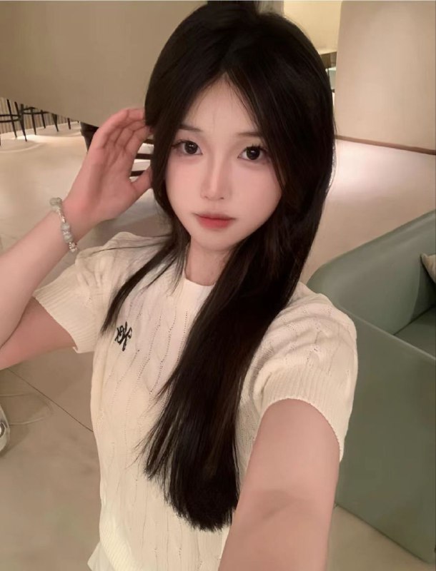 #深圳🌺ns9002~人照对版🦋诚不欺情趣客 下单流程：🌷加入频道 甄选碧玺嫩妹🌷联系客服 确认下单🌷可上门 可去妹子工作室🌷见到妹子再付💰服务开始🌐频道客服@AnnaGJ168🌐频道客服@AnnaGJ168