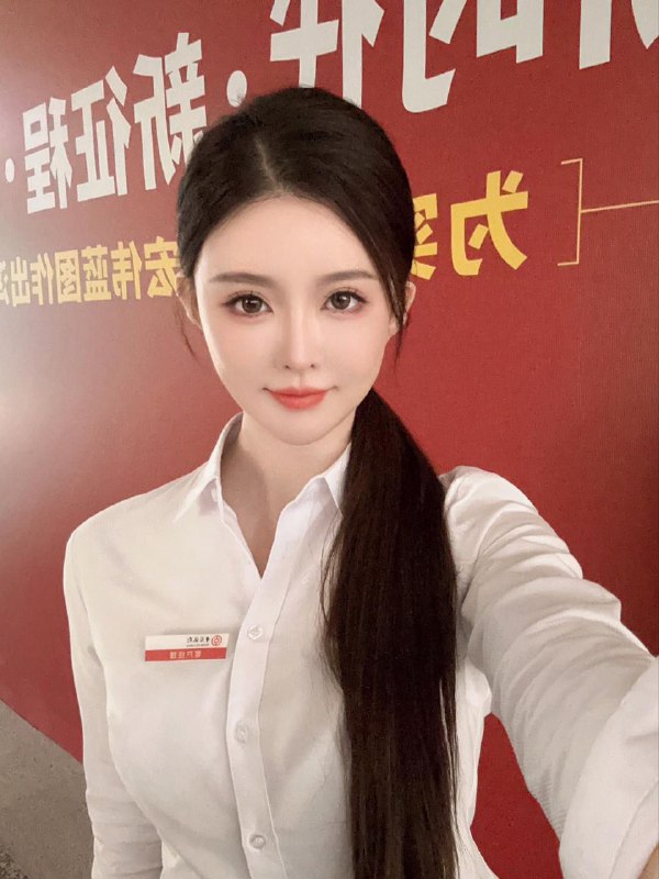 #深圳🌺sz8098~人照对版·清纯 甜美 乖巧 无整🦋诚不欺情趣客 下单流程：🌷加入频道 甄选碧玺嫩妹🌷联系客服 确认下单🌷可上门 可去妹子工作室🌷见到妹子再付💰服务开始🌐频道客服@AnnaGJ168🌐频道客服@AnnaGJ168