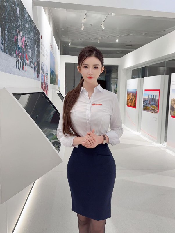 #深圳🌺sz8098~人照对版·清纯 甜美 乖巧 无整🦋诚不欺情趣客 下单流程：🌷加入频道 甄选碧玺嫩妹🌷联系客服 确认下单🌷可上门 可去妹子工作室🌷见到妹子再付💰服务开始🌐频道客服@AnnaGJ168🌐频道客服@AnnaGJ168