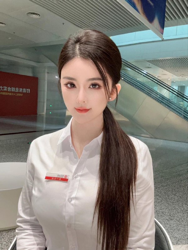 #深圳🌺sz8098~人照对版·清纯 甜美 乖巧 无整🦋诚不欺情趣客 下单流程：🌷加入频道 甄选碧玺嫩妹🌷联系客服 确认下单🌷可上门 可去妹子工作室🌷见到妹子再付💰服务开始🌐频道客服@AnnaGJ168🌐频道客服@AnnaGJ168