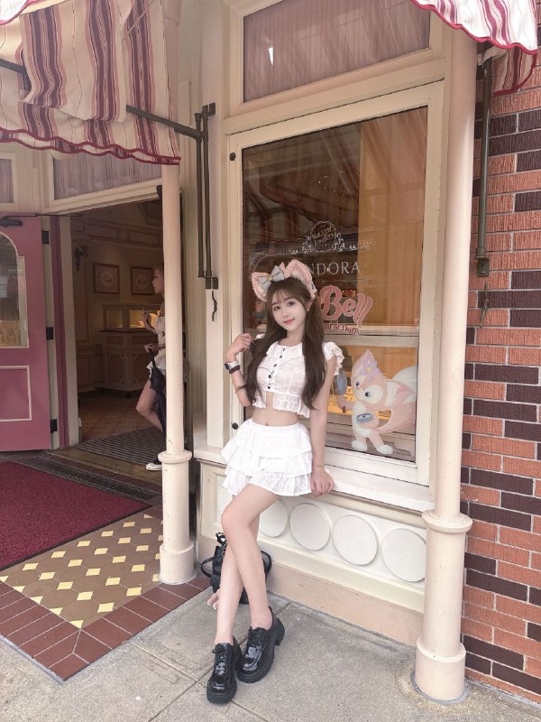 #深圳🌺sz9001~人照对版168真🐻C  肤色❄️白 初恋女友感十足 配合度超高  代课如初 服务态度好 不催不事碧玺假陪❗️❗️🦋诚不欺情趣客 下单流程：🌷加入频道 甄选碧玺嫩妹🌷联系客服 确认下单🌷可上门 可去妹子工作室🌷见到妹子再付💰服务开始🌐频道客服@AnnaGJ168🌐频道客服@AnnaGJ168