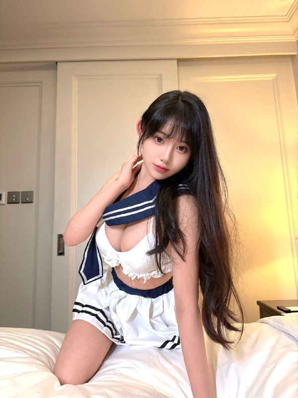 #深圳今日推荐🌺sz8095~人照对版🉑69，可蛇纹，口🔥一流🦋诚不欺情趣客 下单流程：🌷加入频道 甄选碧玺嫩妹🌷联系客服 确认下单🌷可上门 可去妹子工作室🌷见到妹子再付💰服务开始🌐频道客服@AnnaGJ168🌐频道客服@AnnaGJ168