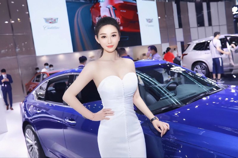 #深圳今日推荐 sz8091最美女神，真实车模气质，高，白，纯。真实身高180Cm.大D，蜜桃臀，筷子🥢腿，牛奶肌肤真人真照，服务有耐心，不挑，不事儿女友体验常年阅读爱好看书写字文学哲学心理学书法精通。🦋诚不欺情趣客 下单流程：🌷加入频道 甄选碧玺嫩妹🌷联系客服 确认下单🌷可上门 可去妹子工作室🌷见到妹子再付💰服务开始🌐频道客服@AnnaGJ168🌐频道客服@AnnaGJ168