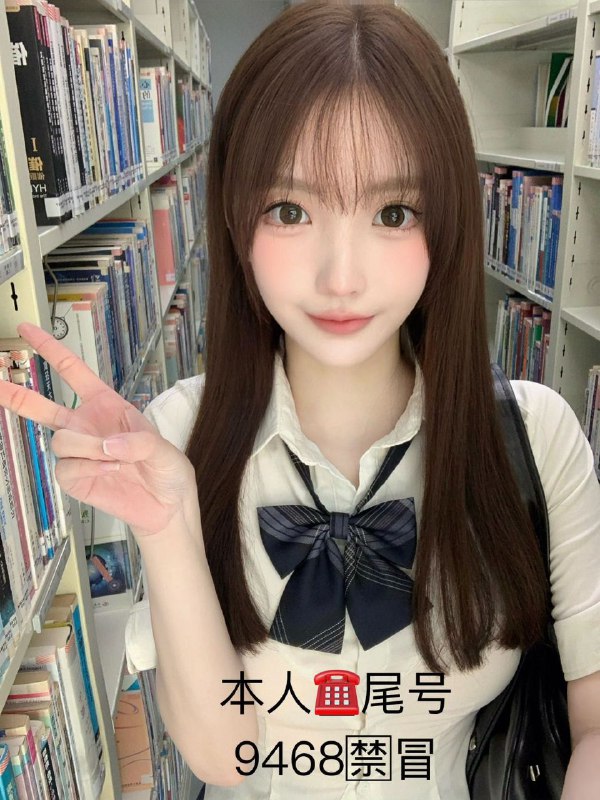 #深圳今日推荐🌺sz8094~人照对版🌷可上门 可去妹子工作室🌷见到妹子再付💰服务开始🌐频道客服@AnnaGJ168🌐频道客服@AnnaGJ168