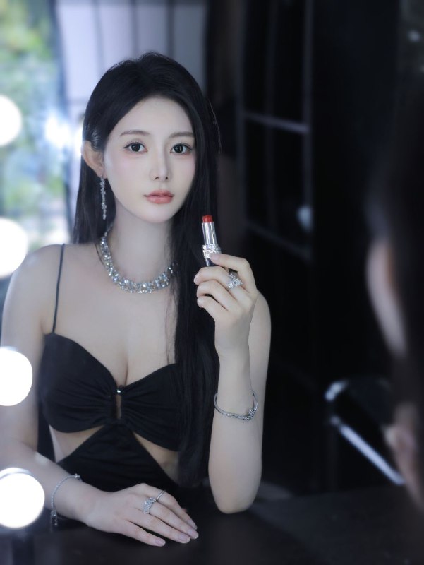 #深圳今日推荐 sz8090纯欲樱桃170🦋诚不欺情趣客 下单流程：🌷加入频道 甄选碧玺嫩妹🌷联系客服 确认下单🌷可上门 可去妹子工作室🌷见到妹子再付💰服务开始🌐频道客服@AnnaGJ168🌐频道客服@AnnaGJ168