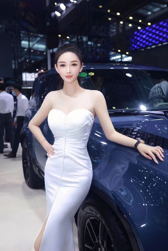 #深圳今日推荐 sz8091最美女神，真实车模气质，高，白，纯。真实身高180Cm.大D，蜜桃臀，筷子🥢腿，牛奶肌肤真人真照，服务有耐心，不挑，不事儿女友体验常年阅读爱好看书写字文学哲学心理学书法精通。🦋诚不欺情趣客 下单流程：🌷加入频道 甄选碧玺嫩妹🌷联系客服 确认下单🌷可上门 可去妹子工作室🌷见到妹子再付💰服务开始🌐频道客服@AnnaGJ168🌐频道客服@AnnaGJ168