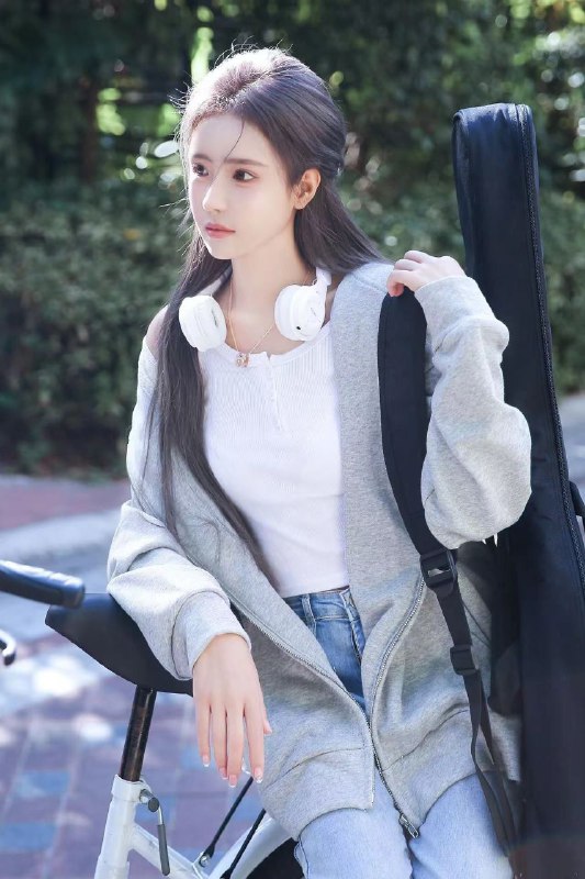 #深圳今日推荐 sz8092▫️🌐频道客服@AnnaGJ168🌐频道客服@AnnaGJ168