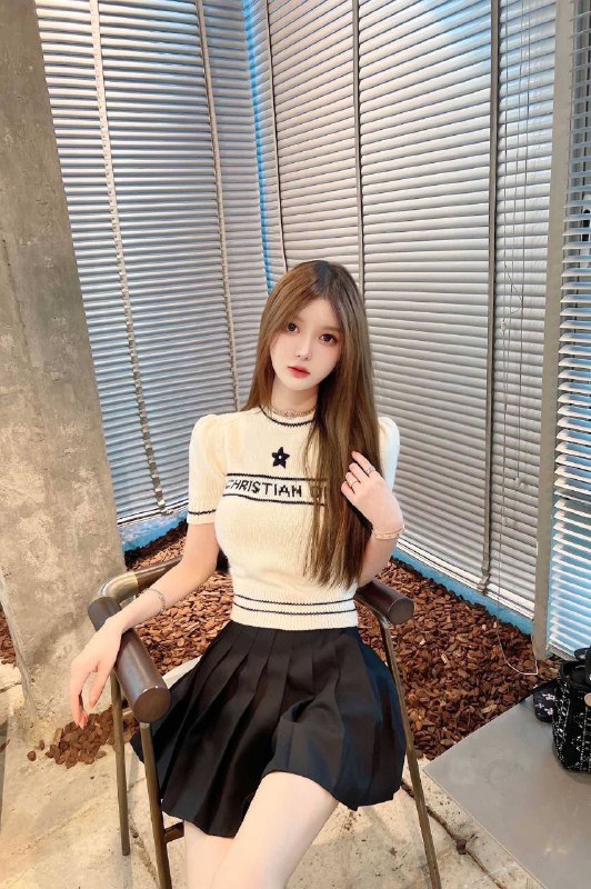 #深圳今日推荐 sz8089💓服务态度好 可kiss可69 待客如初恋💓💓首次下水 不催不赶 期待与您相见💓白🐯02年  本科毕业  身高180🐻E性格开朗 水多   女友feel～让你有种回家的感觉👄👄🦋诚不欺情趣客 下单流程：🌷加入频道 甄选碧玺嫩妹🌷联系客服 确认下单🌷可上门 可去妹子工作室🌷见到妹子再付💰服务开始🌐频道客服@AnnaGJ168🌐频道客服@AnnaGJ168