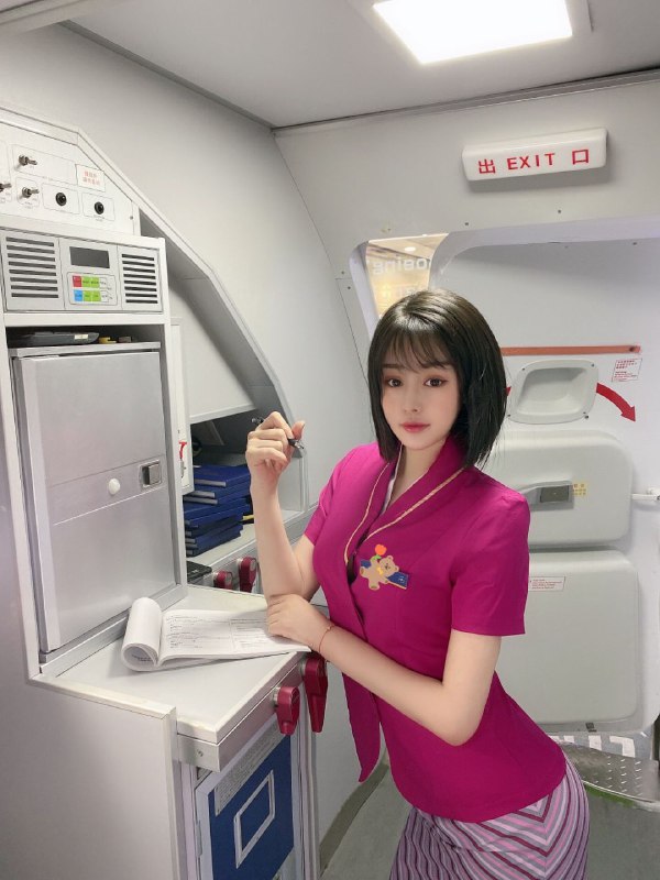 #深圳今日推荐 sz8086空姐~人照对版气质短发 零整容 五官精致 清秀雪白洋气天花板御姐  筷子腿蜜桃臀雪白精致  健身达人🦋诚不欺情趣客 下单流程：🌷加入频道 甄选碧玺嫩妹🌷联系客服 确认下单🌷可上门 可去妹子工作室🌷见到妹子再付💰服务开始🌐频道客服@AnnaGJ168🌐频道客服@AnnaGJ168