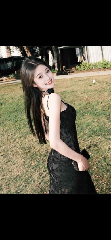 #深圳今日推荐 sz8087佳琪~人照对版🦋诚不欺情趣客 下单流程：🌷加入频道 甄选碧玺嫩妹🌷联系客服 确认下单🌷可上门 可去妹子工作室🌷见到妹子再付💰服务开始🌐频道客服@AnnaGJ168🌐频道客服@AnnaGJ168