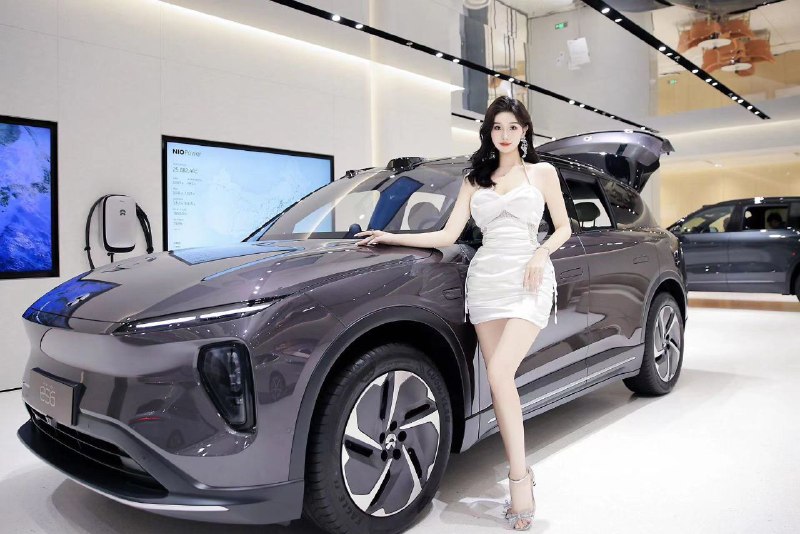 #深圳今日推荐 sz8088重点推荐~人照对版白🐯02年  本科毕业  身高180🐻E性格开朗 水多   女友feel～让你有种回家的感觉👄👄🦋诚不欺情趣客 下单流程：🌷加入频道 甄选碧玺嫩妹🌷联系客服 确认下单🌷可上门 可去妹子工作室🌷见到妹子再付💰服务开始🌐频道客服@AnnaGJ168🌐频道客服@AnnaGJ168