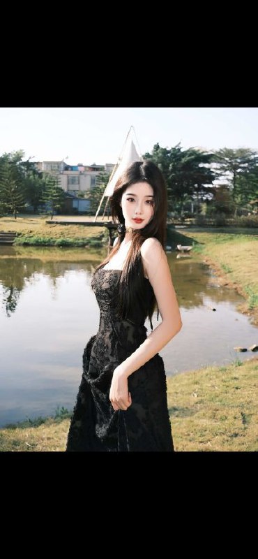 #深圳今日推荐 sz8087佳琪~人照对版🦋诚不欺情趣客 下单流程：🌷加入频道 甄选碧玺嫩妹🌷联系客服 确认下单🌷可上门 可去妹子工作室🌷见到妹子再付💰服务开始🌐频道客服@AnnaGJ168🌐频道客服@AnnaGJ168