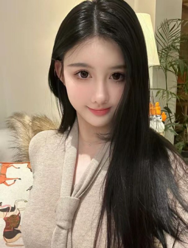 #深圳今日推荐 sz8080黛丽~🌺人照对版🌐频道客服@AnnaGJ168🌐频道客服@AnnaGJ168