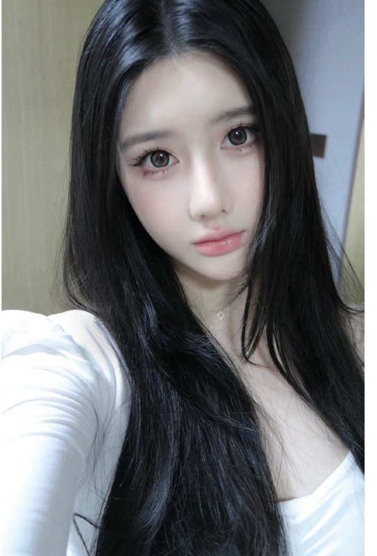 #深圳今日推荐 sz8080黛丽~🌺人照对版🌐频道客服@AnnaGJ168🌐频道客服@AnnaGJ168