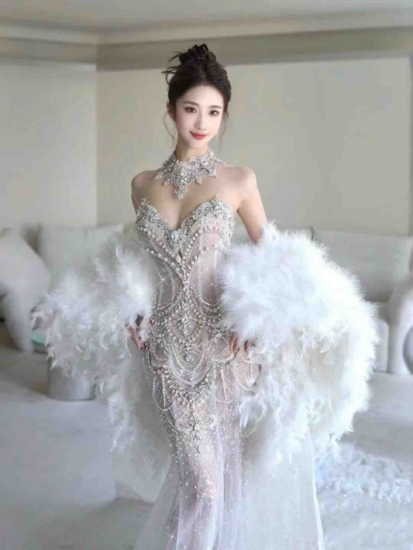 #深圳今日推荐 sz8082子璇 需提前预约深圳2024年选美大赛冠军光脚：173cm三围：78/57/88深圳2024年全球联合选美大赛冠军可现场演示走秀！真实气质超模T台！🦋诚不欺情趣客 下单流程：🔻🌷加入频道 甄选碧玺嫩妹🌷联系客服 确认下单🌷可上门 可去妹子工作室🌷见到妹子再付💰服务开始🌐频道客服@AnnaGJ168🌐频道客服@AnnaGJ168