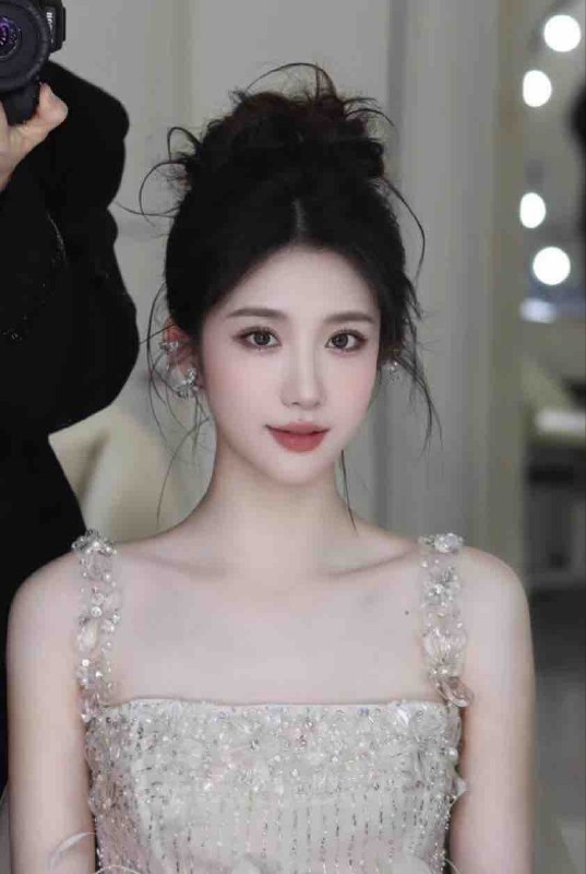 #深圳今日推荐 sz8082子璇 需提前预约深圳2024年选美大赛冠军光脚：173cm三围：78/57/88深圳2024年全球联合选美大赛冠军可现场演示走秀！真实气质超模T台！🦋诚不欺情趣客 下单流程：🔻🌷加入频道 甄选碧玺嫩妹🌷联系客服 确认下单🌷可上门 可去妹子工作室🌷见到妹子再付💰服务开始🌐频道客服@AnnaGJ168🌐频道客服@AnnaGJ168