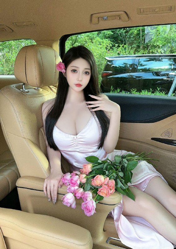 #深圳今日推荐 sz8076林汐童颜巨乳纯欲 健身蜜桃臀身型沙漏型微微肉感 S曲线漫画身材极品真🐻大E💯Q弹蜜桃臀💯马甲人鱼线💯A4腰臀比💯身高168  体重103  紧致无赘肉不是超高超瘦超平类型 不喜勿扰‼️🦋诚不欺情趣客 下单流程：🔻🌷加入频道 甄选碧玺嫩妹🌷联系客服 确认下单🌷可上门 可去妹子工作室🌷见到妹子再付💰服务开始🌐频道客服@AnnaGJ168🌐频道客服@AnnaGJ168