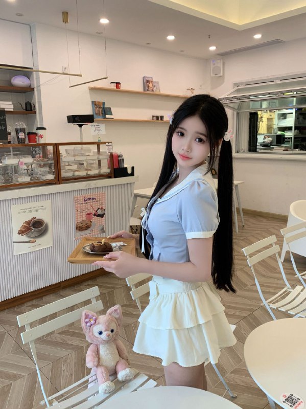 #深圳今日推荐 sz8073豆豆•🌐频道客服@AnnaGJ168🌐频道客服@AnnaGJ168