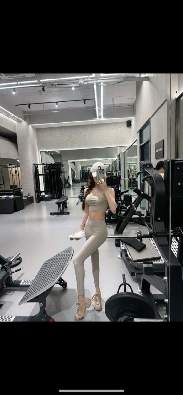 #深圳今日推荐 sz8070嘉嘉：首次兼职💐🌐频道客服@AnnaGJ168🌐频道客服@AnnaGJ168