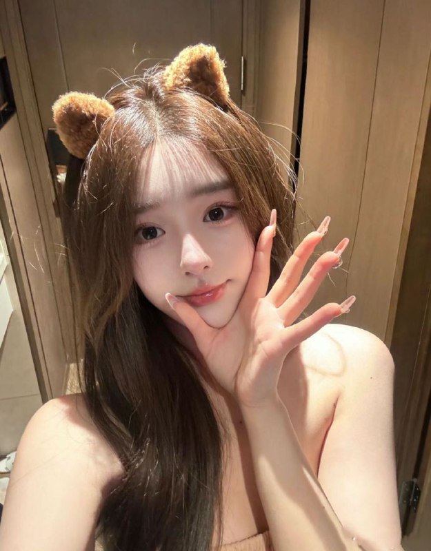 #深圳今日推荐 sz8070嘉嘉：首次兼职💐🌐频道客服@AnnaGJ168🌐频道客服@AnnaGJ168