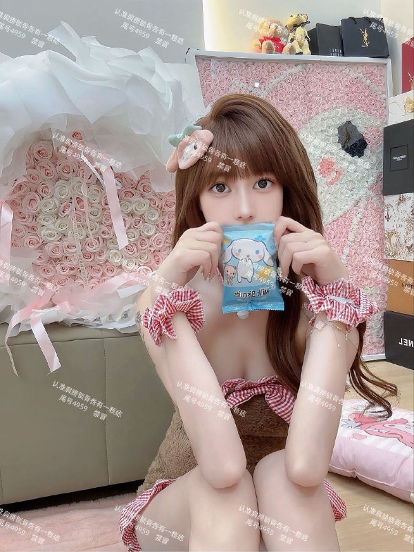 #深圳今日推荐 sz8072🌐频道客服@AnnaGJ168🌐频道客服@AnnaGJ168