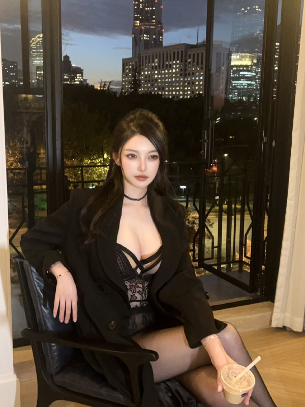 #深圳今日推荐 sz8071米米：首次兼职💐腿长御姐风格 擦边主播客户不断好评🏠🦋纯天然无整容🦋🦋诚不欺情趣客 下单流程🔻：🌷加入频道 甄选碧玺嫩妹🌷联系客服 确认下单🌷可上门 可去妹子工作室🌷见到妹子再付💰服务开始🌐频道客服@AnnaGJ168🌐频道客服@AnnaGJ168