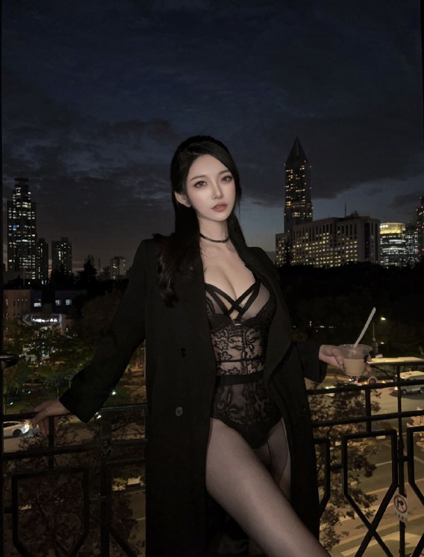 #深圳今日推荐 sz8071米米：首次兼职💐腿长御姐风格 擦边主播客户不断好评🏠🦋纯天然无整容🦋🦋诚不欺情趣客 下单流程🔻：🌷加入频道 甄选碧玺嫩妹🌷联系客服 确认下单🌷可上门 可去妹子工作室🌷见到妹子再付💰服务开始🌐频道客服@AnnaGJ168🌐频道客服@AnnaGJ168