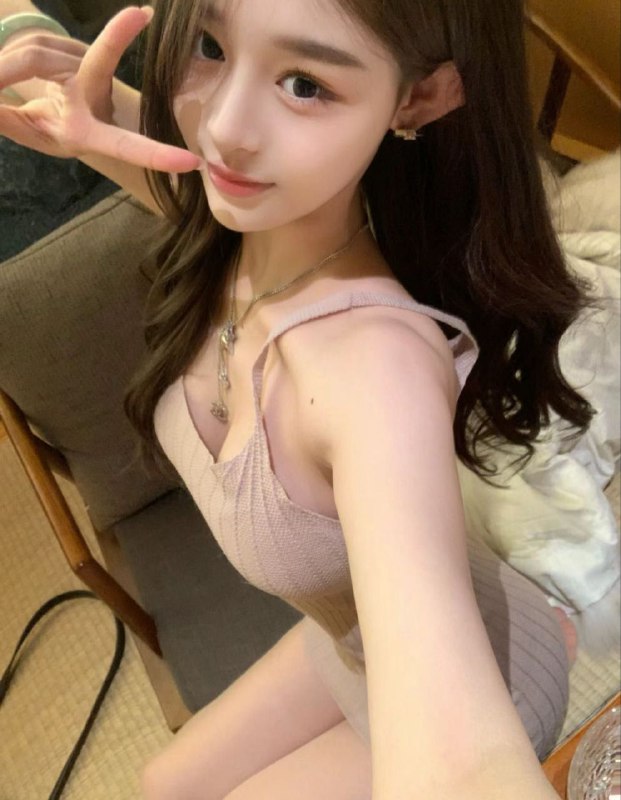 #深圳今日推荐 sz8070嘉嘉：首次兼职💐🌐频道客服@AnnaGJ168🌐频道客服@AnnaGJ168