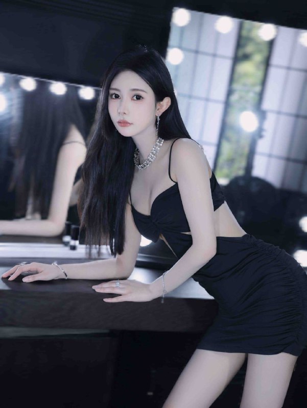 #深圳今日推荐 sz8067🌺🌺樱桃：大学在读 性格温柔 圈外兼职 三点粉嫩🦋诚不欺情趣客 下单流程🔻：🌷加入频道 甄选碧玺嫩妹🌷联系客服 确认下单🌷可上门 可去妹子工作室🌷见到妹子再付💰服务开始🌐频道客服@AnnaGJ168🌐频道客服@AnnaGJ168