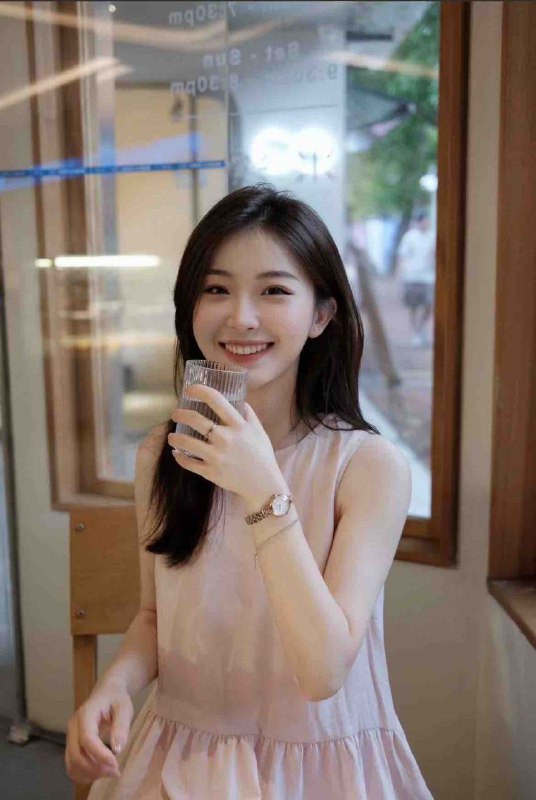 #深圳今日推荐 sz8069身高 170 体重 92 胸围真 C全身原装无整🥢腿   A4 腰     完美身材比例刚破处    紧致无比   真正嫩白菜   可甜可纯可御🦋诚不欺情趣客 下单流程🔻：🌷加入频道 甄选碧玺嫩妹🌷联系客服 确认下单🌷可上门 可去妹子工作室🌷见到妹子再付💰服务开始🌐频道客服@AnnaGJ168🌐频道客服@AnnaGJ168