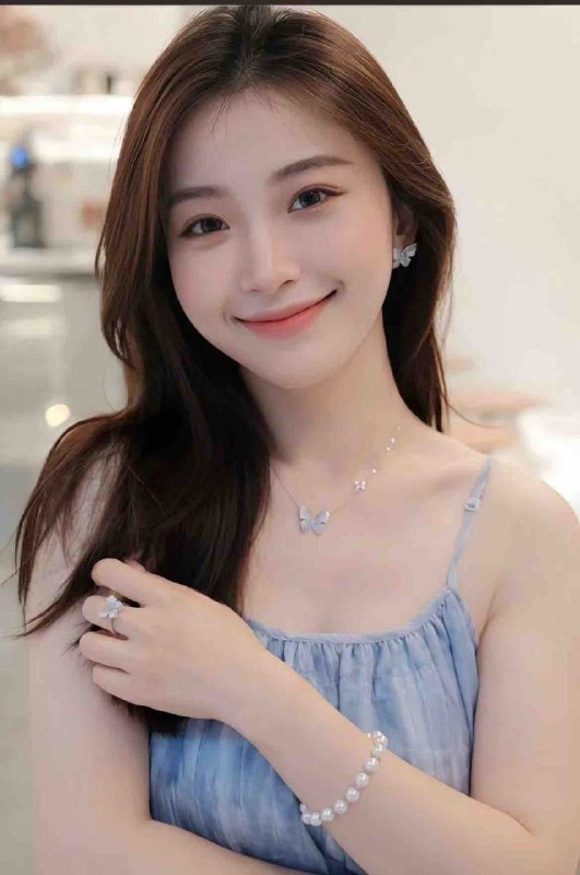 #深圳今日推荐 sz8069身高 170 体重 92 胸围真 C全身原装无整🥢腿   A4 腰     完美身材比例刚破处    紧致无比   真正嫩白菜   可甜可纯可御🦋诚不欺情趣客 下单流程🔻：🌷加入频道 甄选碧玺嫩妹🌷联系客服 确认下单🌷可上门 可去妹子工作室🌷见到妹子再付💰服务开始🌐频道客服@AnnaGJ168🌐频道客服@AnnaGJ168