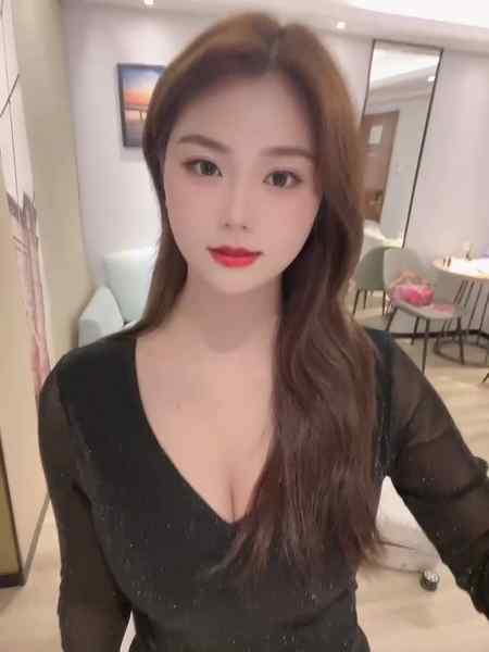 深圳sz8069-C胸-A4腰-嫩白菜-刚破处