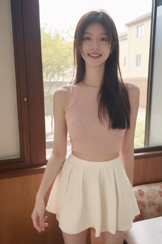 #深圳今日推荐 sz8068甜甜：170c 49kg🐻C 年龄/02完美身材，不催不事，颜值高🦋诚不欺情趣客 下单流程🔻：🌷加入频道 甄选碧玺嫩妹🌷联系客服 确认下单🌷可上门 可去妹子工作室🌷见到妹子再付💰服务开始🌐频道客服@AnnaGJ168🌐频道客服@AnnaGJ168