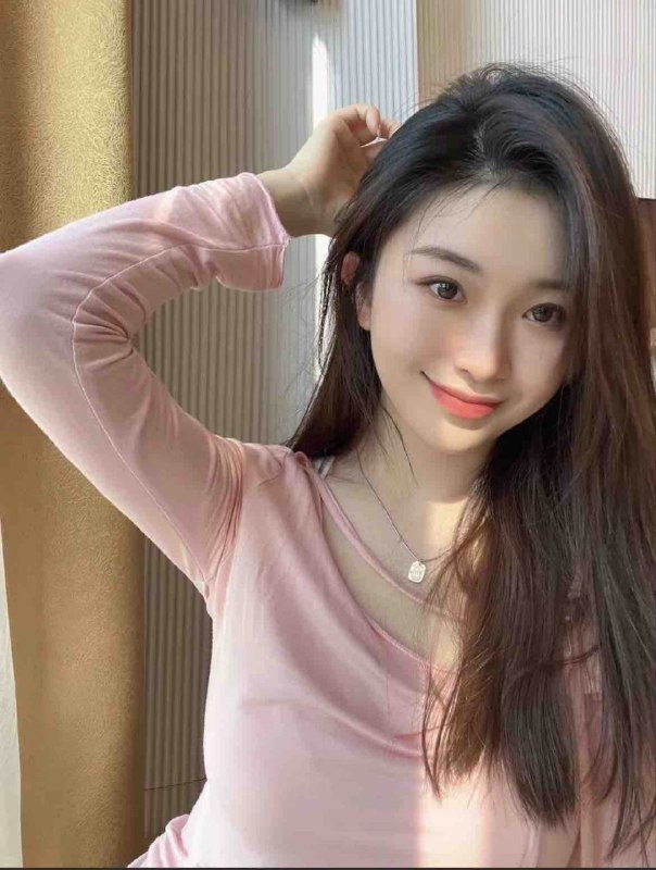 #深圳今日推荐 sz8069身高 170 体重 92 胸围真 C全身原装无整🥢腿   A4 腰     完美身材比例刚破处    紧致无比   真正嫩白菜   可甜可纯可御🦋诚不欺情趣客 下单流程🔻：🌷加入频道 甄选碧玺嫩妹🌷联系客服 确认下单🌷可上门 可去妹子工作室🌷见到妹子再付💰服务开始🌐频道客服@AnnaGJ168🌐频道客服@AnnaGJ168