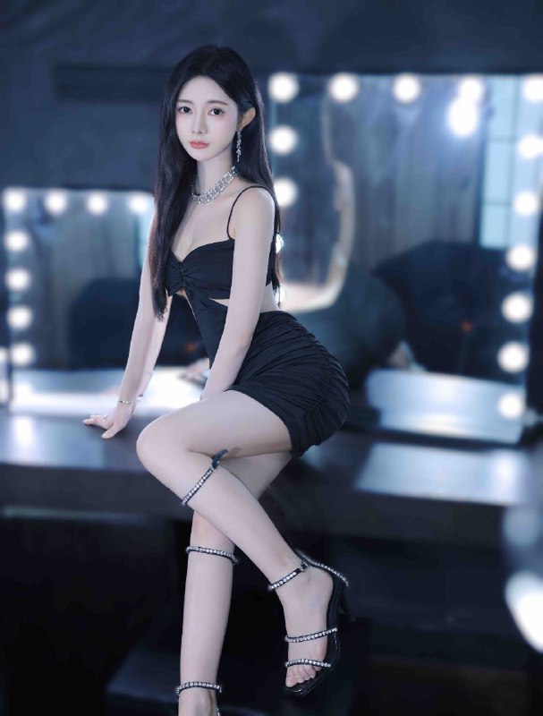 #深圳今日推荐 sz8067🌺🌺樱桃：大学在读 性格温柔 圈外兼职 三点粉嫩🦋诚不欺情趣客 下单流程🔻：🌷加入频道 甄选碧玺嫩妹🌷联系客服 确认下单🌷可上门 可去妹子工作室🌷见到妹子再付💰服务开始🌐频道客服@AnnaGJ168🌐频道客服@AnnaGJ168