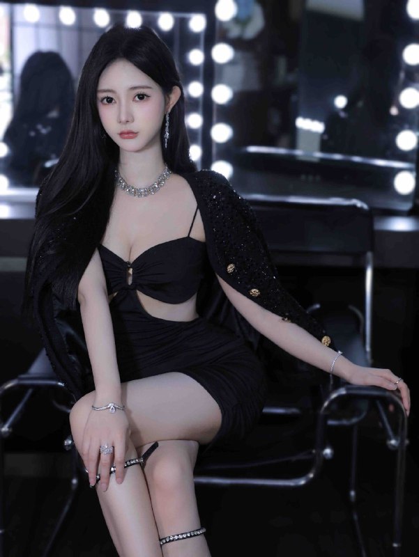 #深圳今日推荐 sz8067🌺🌺樱桃：大学在读 性格温柔 圈外兼职 三点粉嫩🦋诚不欺情趣客 下单流程🔻：🌷加入频道 甄选碧玺嫩妹🌷联系客服 确认下单🌷可上门 可去妹子工作室🌷见到妹子再付💰服务开始🌐频道客服@AnnaGJ168🌐频道客服@AnnaGJ168