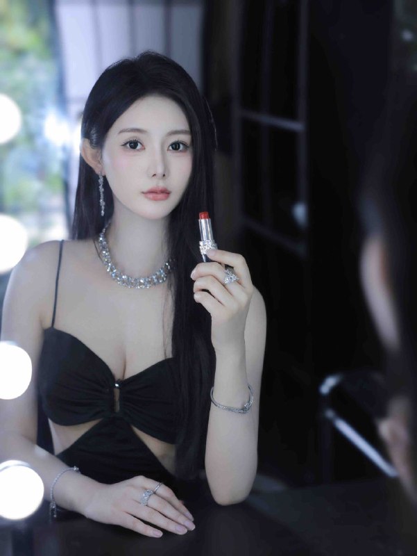 #深圳今日推荐 sz8067🌺🌺樱桃：大学在读 性格温柔 圈外兼职 三点粉嫩🦋诚不欺情趣客 下单流程🔻：🌷加入频道 甄选碧玺嫩妹🌷联系客服 确认下单🌷可上门 可去妹子工作室🌷见到妹子再付💰服务开始🌐频道客服@AnnaGJ168🌐频道客服@AnnaGJ168