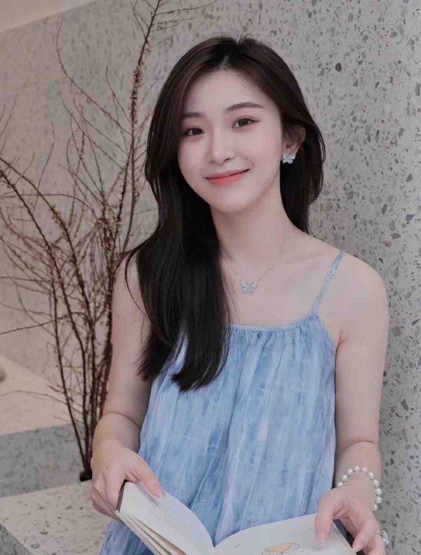 #深圳今日推荐 sz8069身高 170 体重 92 胸围真 C全身原装无整🥢腿   A4 腰     完美身材比例刚破处    紧致无比   真正嫩白菜   可甜可纯可御🦋诚不欺情趣客 下单流程🔻：🌷加入频道 甄选碧玺嫩妹🌷联系客服 确认下单🌷可上门 可去妹子工作室🌷见到妹子再付💰服务开始🌐频道客服@AnnaGJ168🌐频道客服@AnnaGJ168