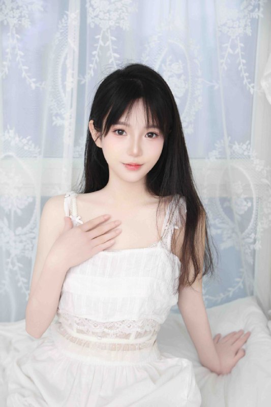 #深圳福田今日推荐 sz8064🌹人照对版兼职模特～图图🦋诚不欺客 下单流程🔻：🌷加入频道 甄选碧玺嫩妹🌷联系客服 确认下单🌷可上门 可去妹子工作室🌷见到妹子再付💰服务开始🌐频道客服@AnnaGJ168🌐频道客服@AnnaGJ168