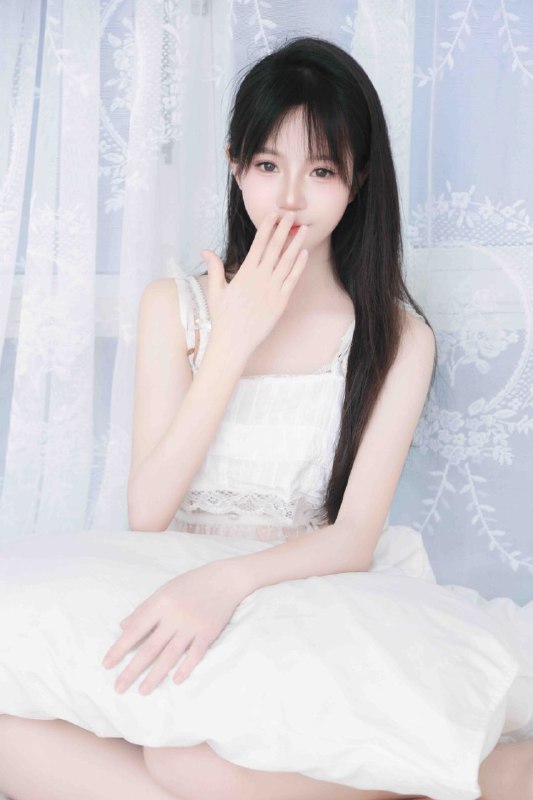 #深圳福田今日推荐 sz8064🌹人照对版兼职模特～图图🦋诚不欺客 下单流程🔻：🌷加入频道 甄选碧玺嫩妹🌷联系客服 确认下单🌷可上门 可去妹子工作室🌷见到妹子再付💰服务开始🌐频道客服@AnnaGJ168🌐频道客服@AnnaGJ168